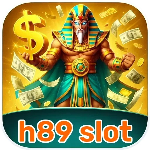 h89 slot: Vantagens Irresistíveis da Seção VIP que Você Precisa Conhecer