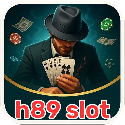 h89 slot: Apostas em Eventos Esportivos que Encantam de Verdade!