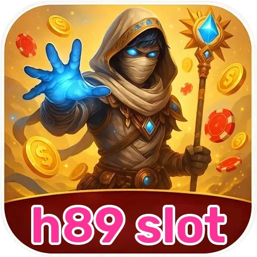 h89 slot: Tudo Que Você Precisa Saber Sobre o Login e Seus Benefícios
