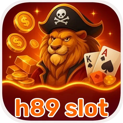 h89 slot: Conheça os Recursos de Segurança que Garantem a Sua Tranquilidade