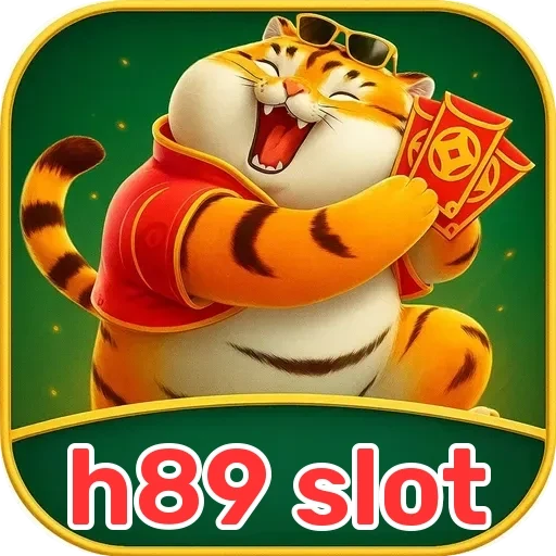 h89 slot: Descubra os Diferenciais na Seção de Pagamento