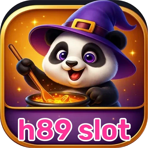 h89 slot: Venha Conhecer a Melhor Plataforma de Jogos do Brasil