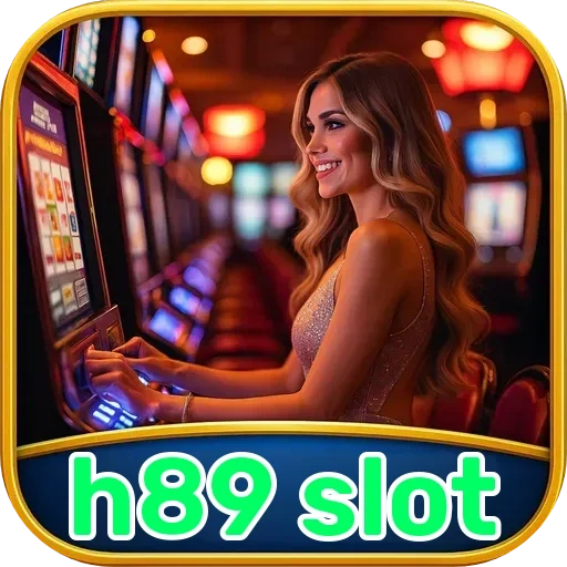 h89 slot: Descubra as Incríveis Promoções e Ofertas que Impulsionam Seus Jogos